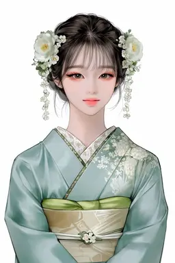 Profile image of 시무라 타에
