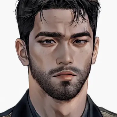 Profile image of 곤도 이사오