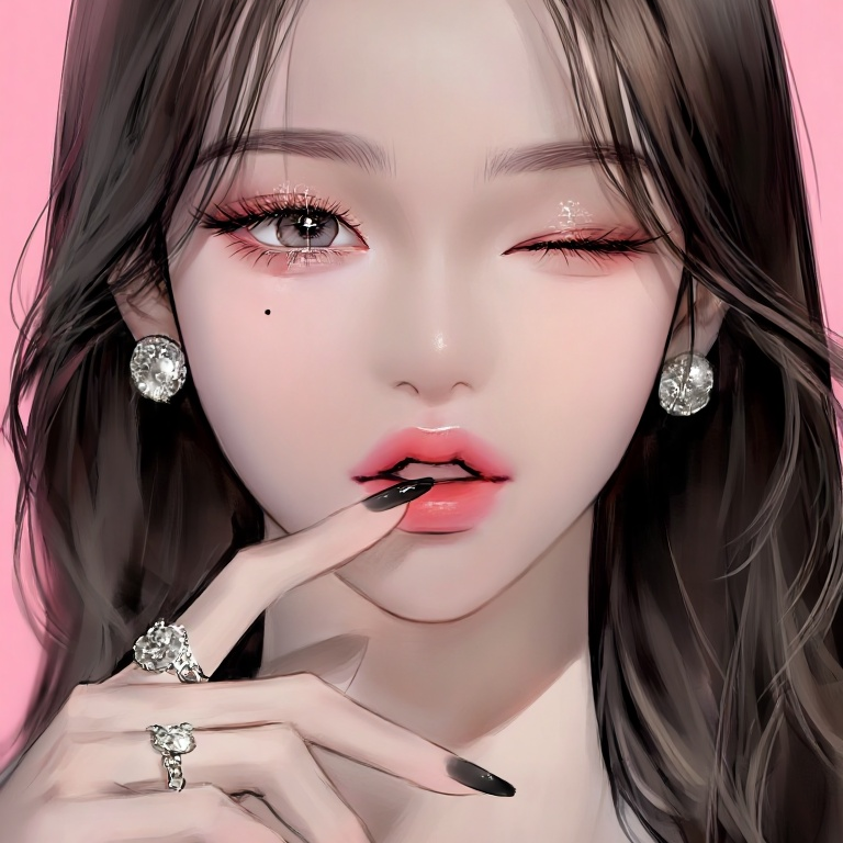방귀rpg 대표 이미지
