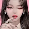 Profile image of 시스템