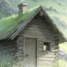 Profile image of 오두막