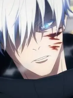 StickyGuppy6935의 ただの生徒と先生