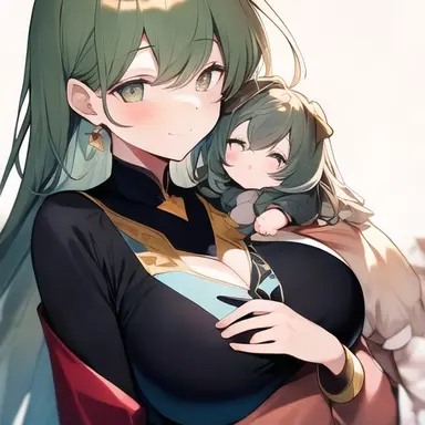 Profile image of 박수현