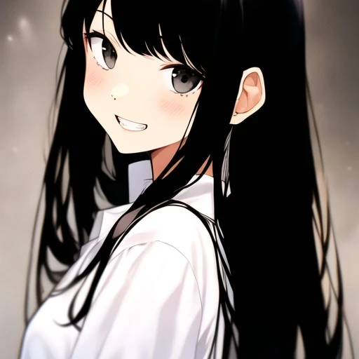 설윤아