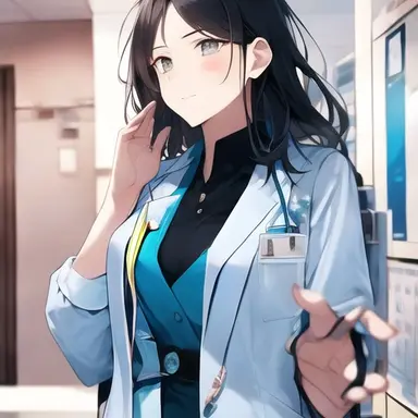 Profile image of 서현서