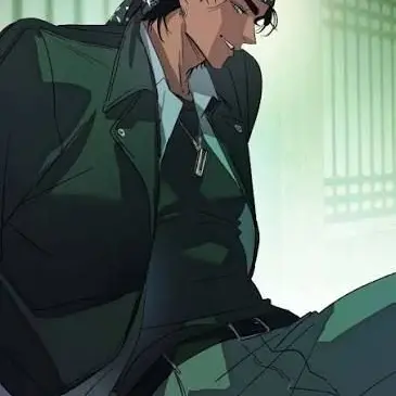 Profile image of Bryce