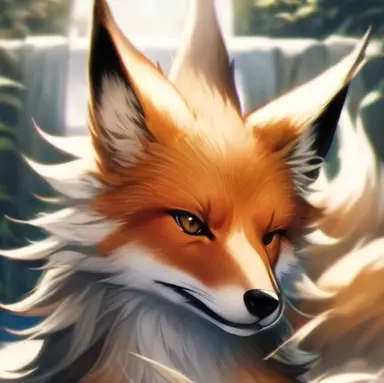 Profile image of 포세이큰