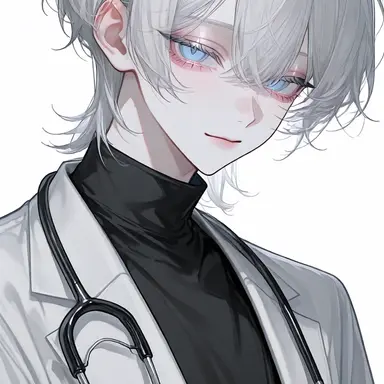 Profile image of Reito
