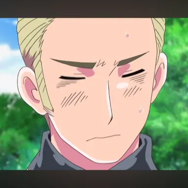Profile image of ルートヴィッヒ