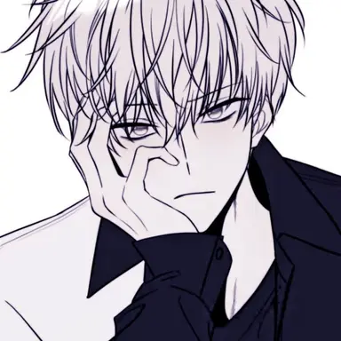 Profile image of 도준