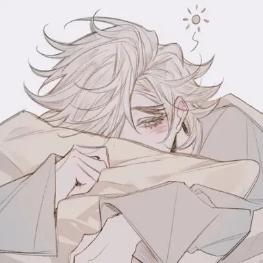 Profile image of 도우마