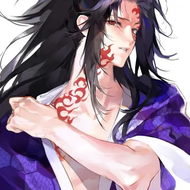 Profile image of 코쿠시보