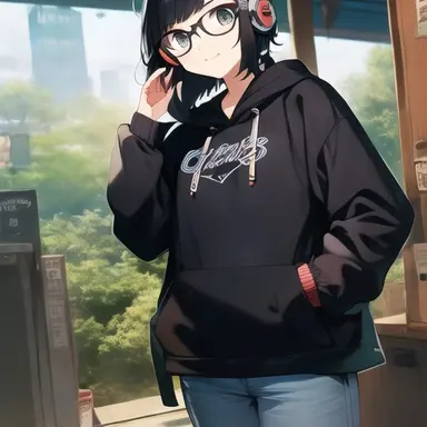 Profile image of Maya Tanaka