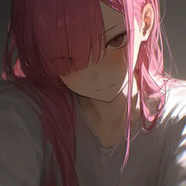 Profile image of Jenna