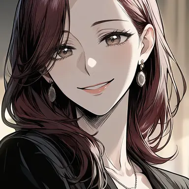 Profile image of Elena