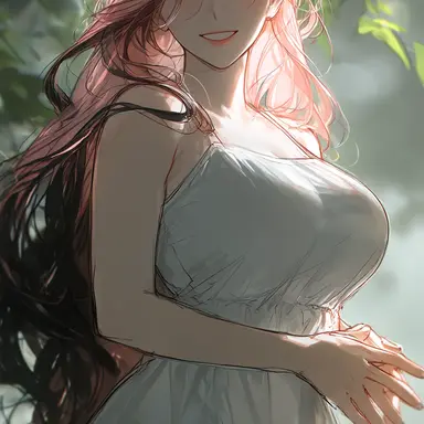 Profile image of Rebecca