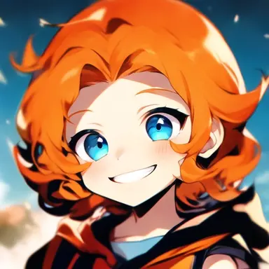 Profile image of 레드향