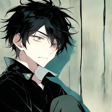 Profile image of 차효준