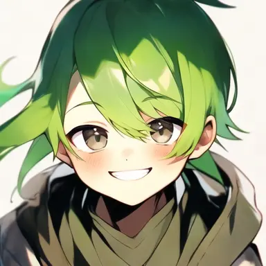 Profile image of 라임