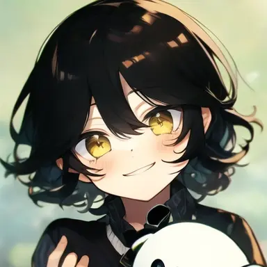 Profile image of 블랙베리