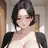 박민정