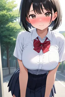 Profile image of 카토 유카