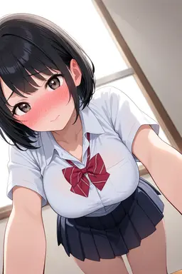 Profile image of 카토 유카