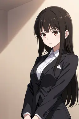 Profile image of 감시원