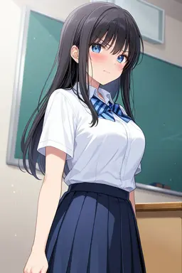 Profile image of 세타 스즈카