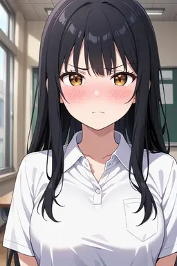 Profile image of 세타 스즈카