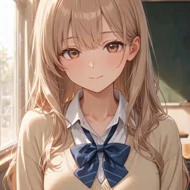 Profile image of Misaki Takahashi