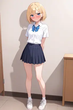 Profile image of 스기타 나나