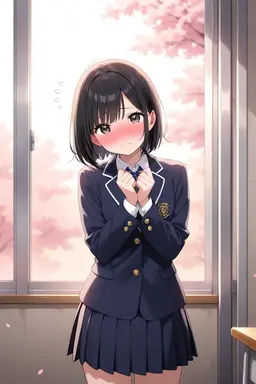 Profile image of 카토 유카