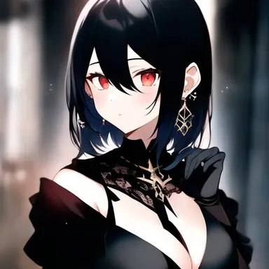 Profile image of 세영