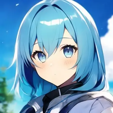 Profile image of 나연