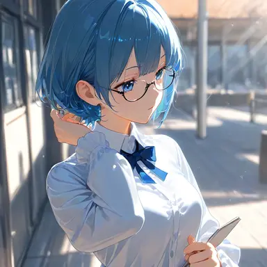 Profile image of 펄