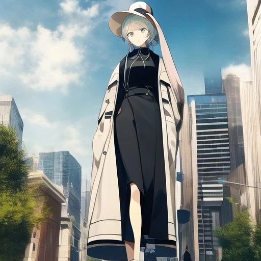 시현