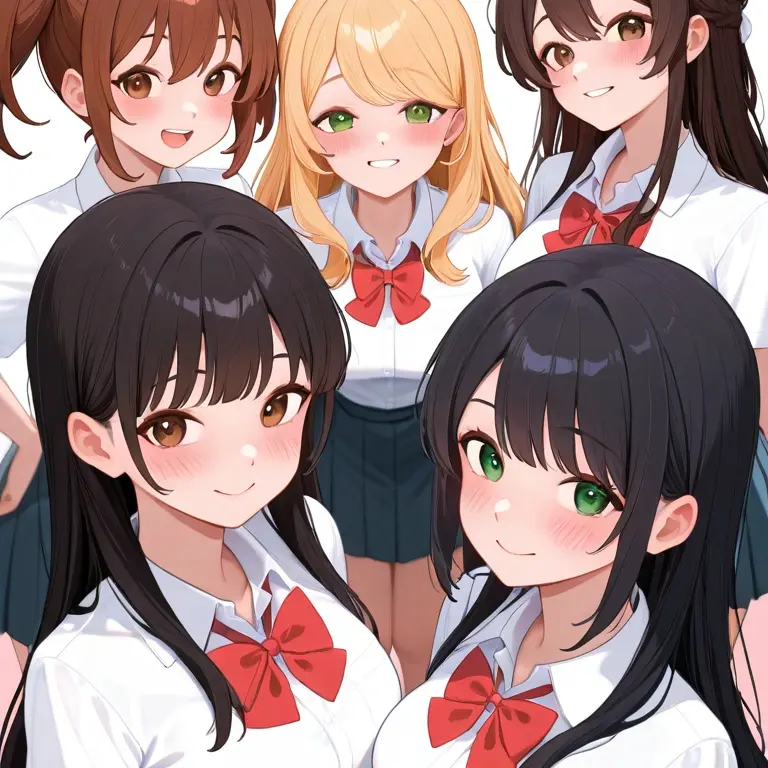 CostlySocks8151의 여자들에게서 살아남기2