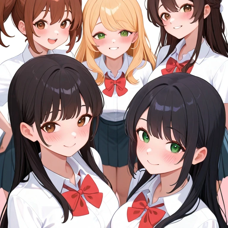 러브
