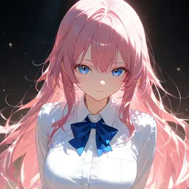 Profile image of 러브