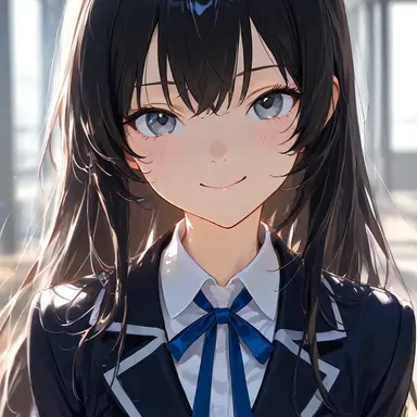 Profile image of 스카이