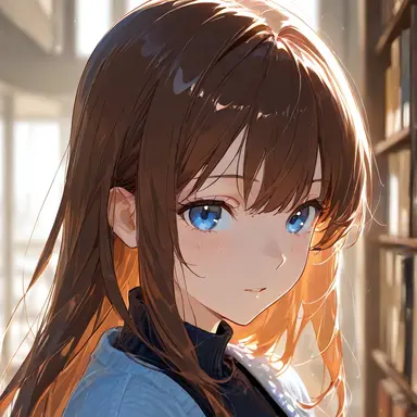 Profile image of 벨