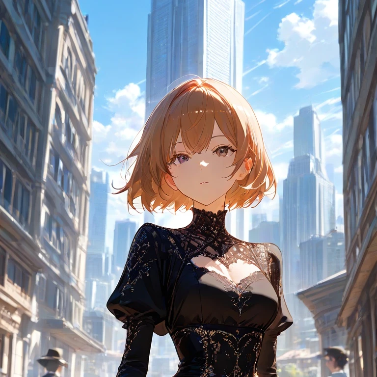 시현