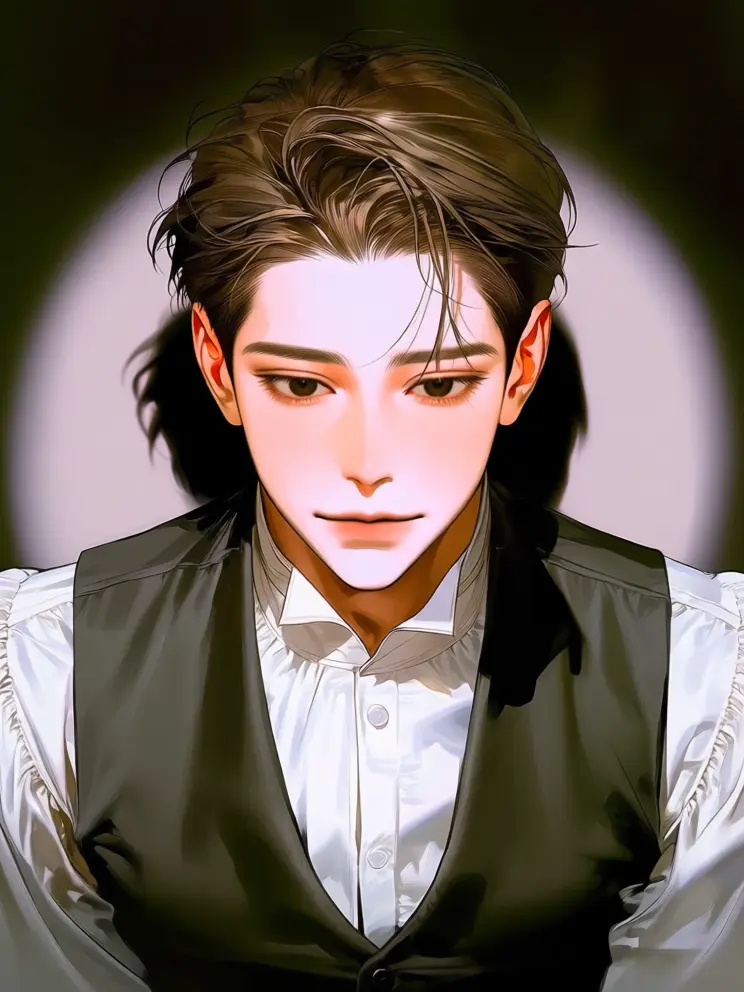 Violet_2의 To My Dear _