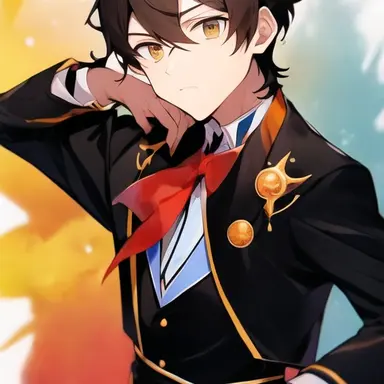 Profile image of 김운찬