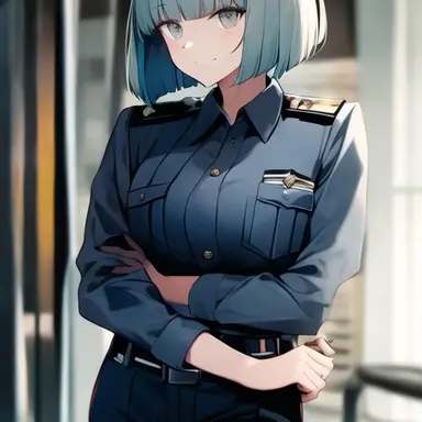 Profile image of 아우에