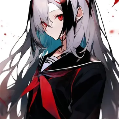 Profile image of 적은도