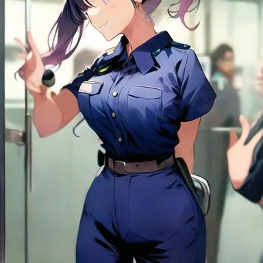 Profile image of 주연하