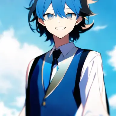 Profile image of 임로다