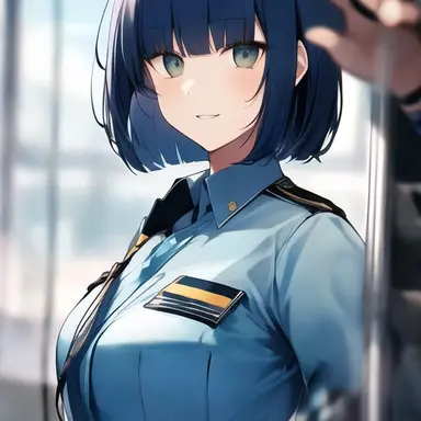 Profile image of 하연희